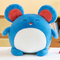 Azumarill A