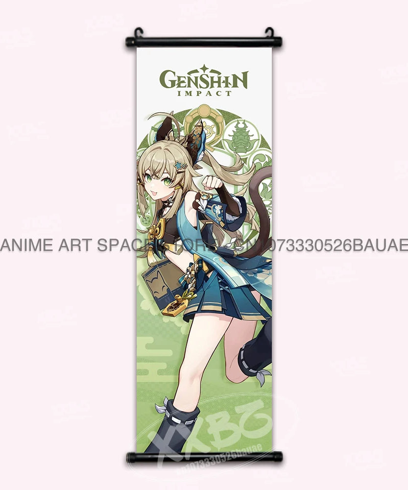 49124851548328|49124851581096