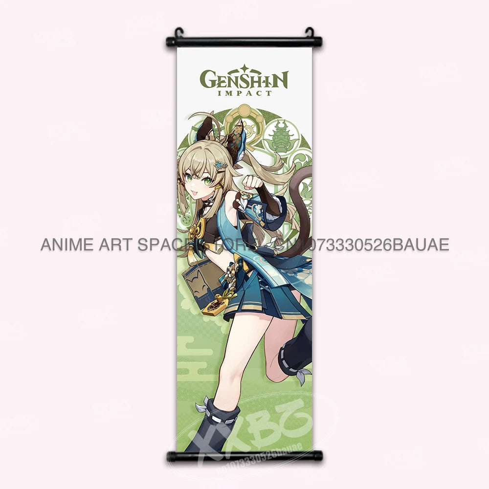 49124851548328|49124851581096