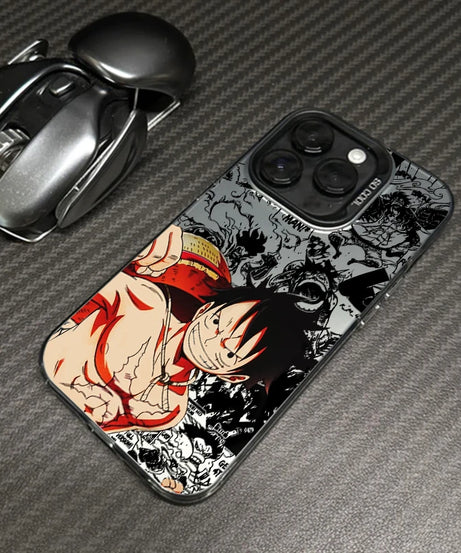 49516992889000|49516993052840|49516993183912|49516993216680|49516993380520|49516993511592|49516993609896|49516993708200|49516993839272|49516994003112|49516994166952|49516994363560|49516994461864|49516994658472|49516994822312|49516994986152|49516995084456|49516995182760|49516995281064|49516995510440|49516995543208|49516995707048|49516995870888