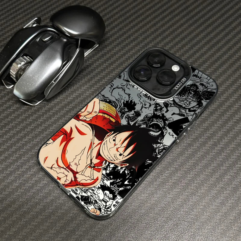 49516992889000|49516993052840|49516993183912|49516993216680|49516993380520|49516993511592|49516993609896|49516993708200|49516993839272|49516994003112|49516994166952|49516994363560|49516994461864|49516994658472|49516994822312|49516994986152|49516995084456|49516995182760|49516995281064|49516995510440|49516995543208|49516995707048|49516995870888