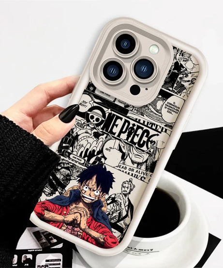 49760214483112|49760214548648|49760214712488|49760214909096|49760214974632|49760215105704|49760215171240|49760215367848|49760215531688|49760215597224|49760215761064|49760215957672|49760216023208|49760216219816|49760216350888|49760216449192|49760216645800|49760216711336|49760216842408|49760216907944|49760217104552