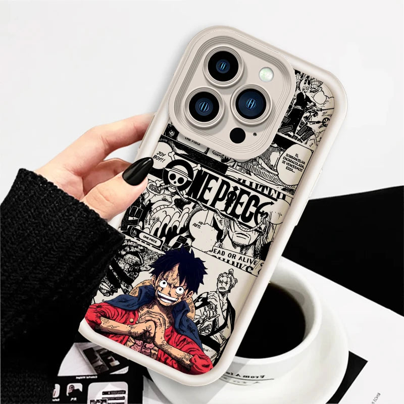 49760214483112|49760214548648|49760214712488|49760214909096|49760214974632|49760215105704|49760215171240|49760215367848|49760215531688|49760215597224|49760215761064|49760215957672|49760216023208|49760216219816|49760216350888|49760216449192|49760216645800|49760216711336|49760216842408|49760216907944|49760217104552