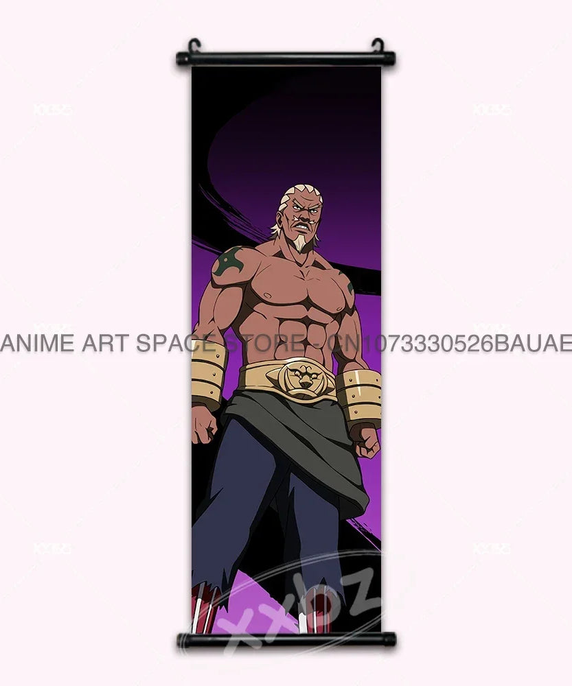 48949971910824|48949972107432