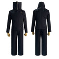 Inumaki Costume