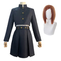 Costume Wig