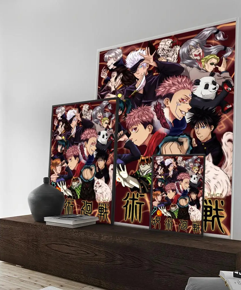 48288954056872|48288954089640|48288954122408|48288954155176