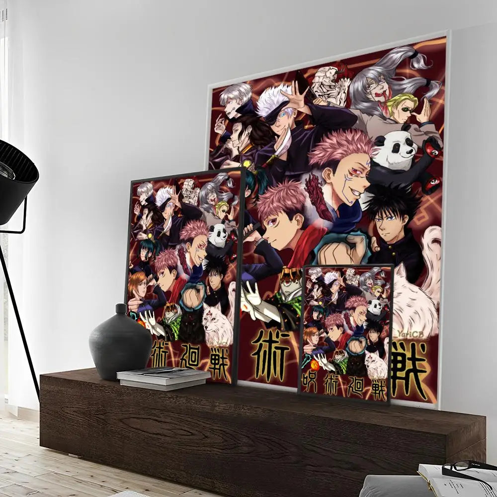 48288954056872|48288954089640|48288954122408|48288954155176