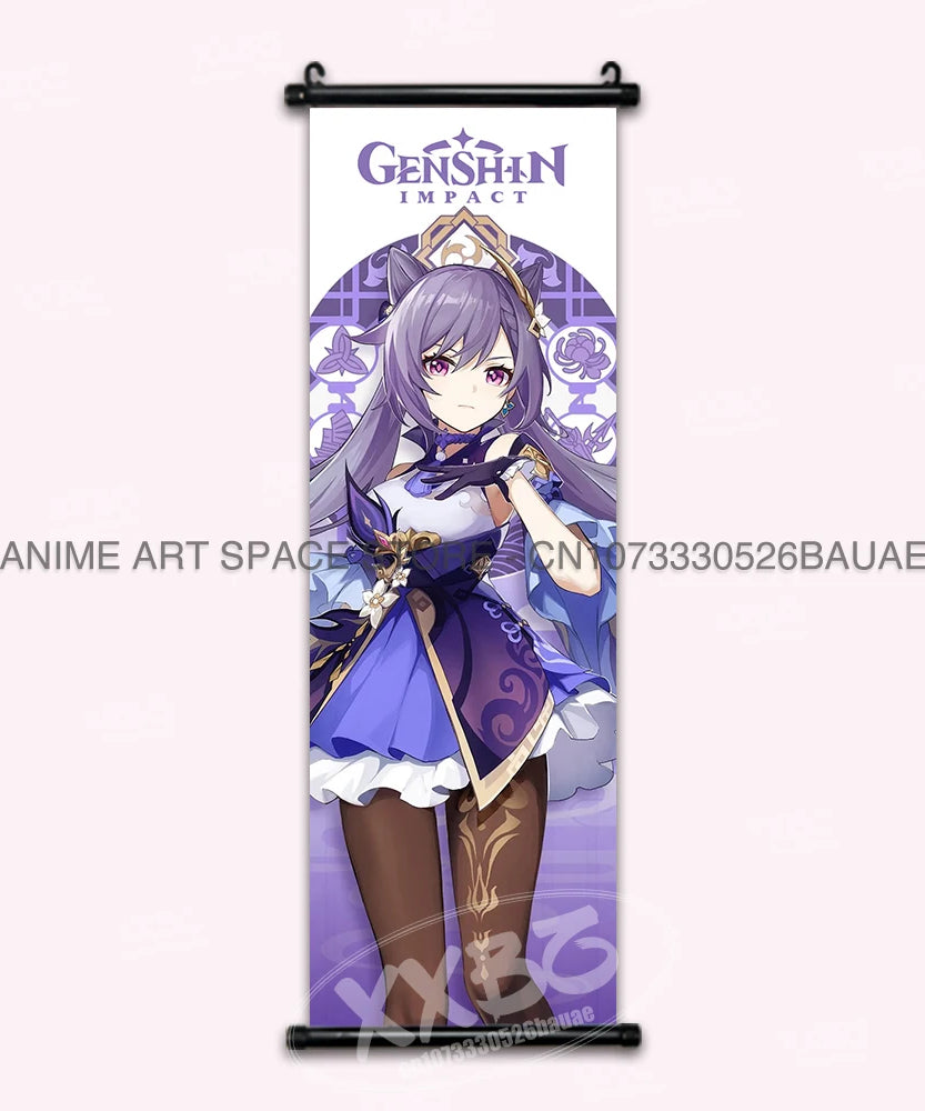 49124854137000|49124854169768