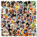 50pcs Style24