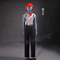 Costume