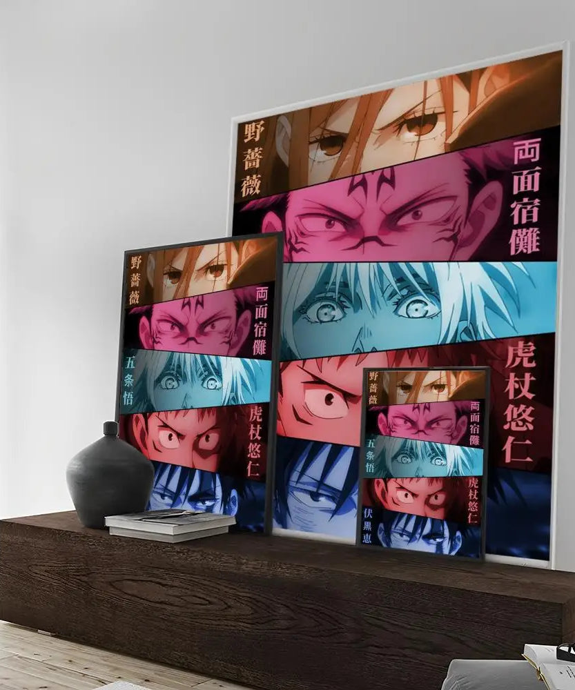 48288952615080|48288952647848|48288952713384|48288952746152