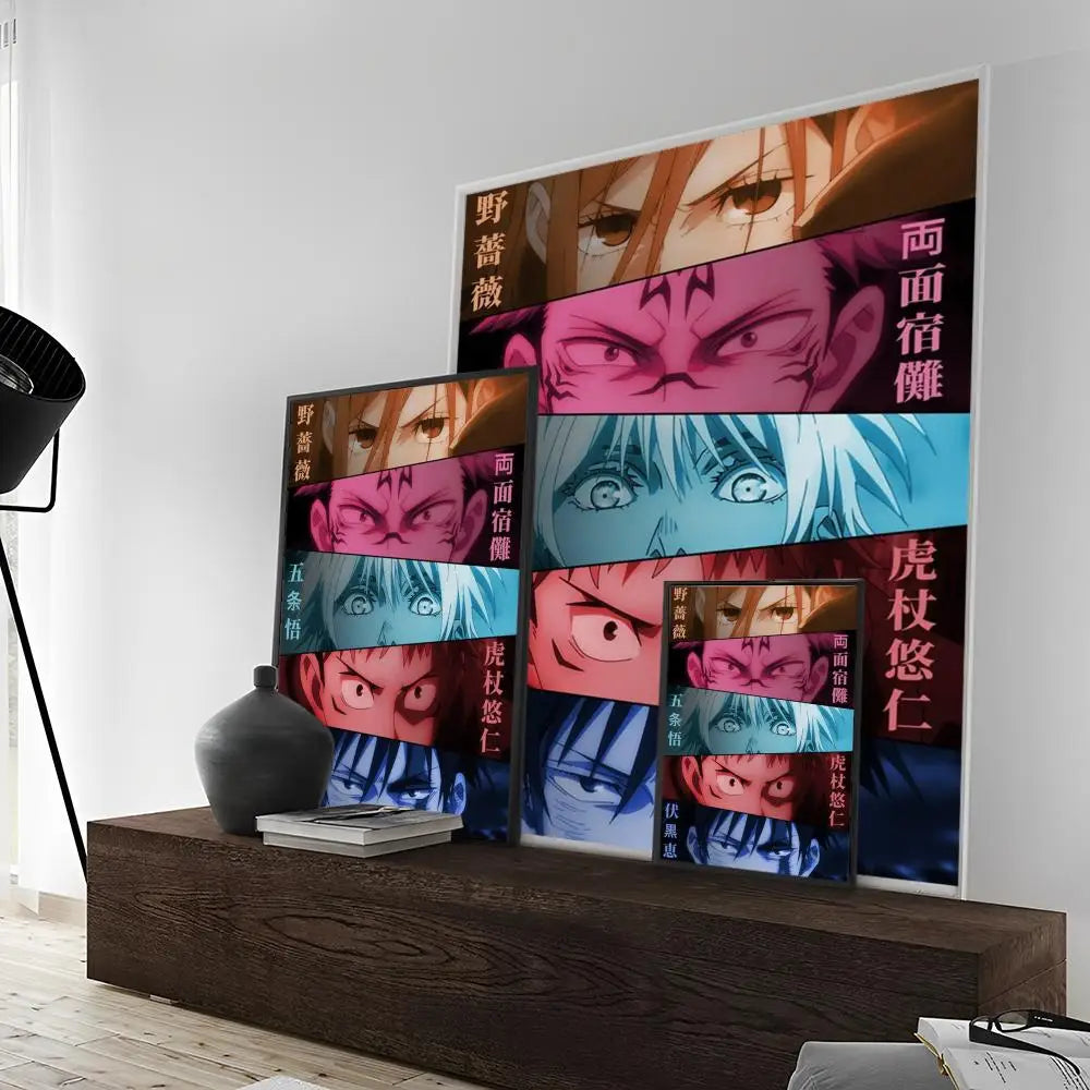 48288952615080|48288952647848|48288952713384|48288952746152