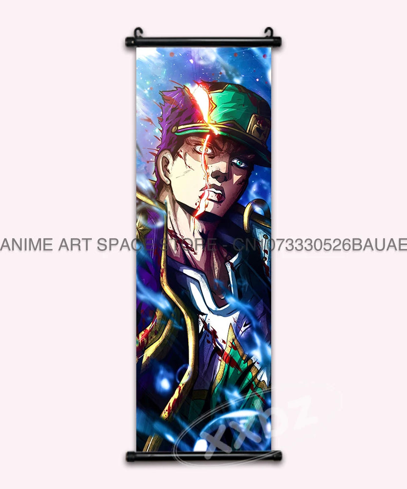 49201501733032|49201501831336