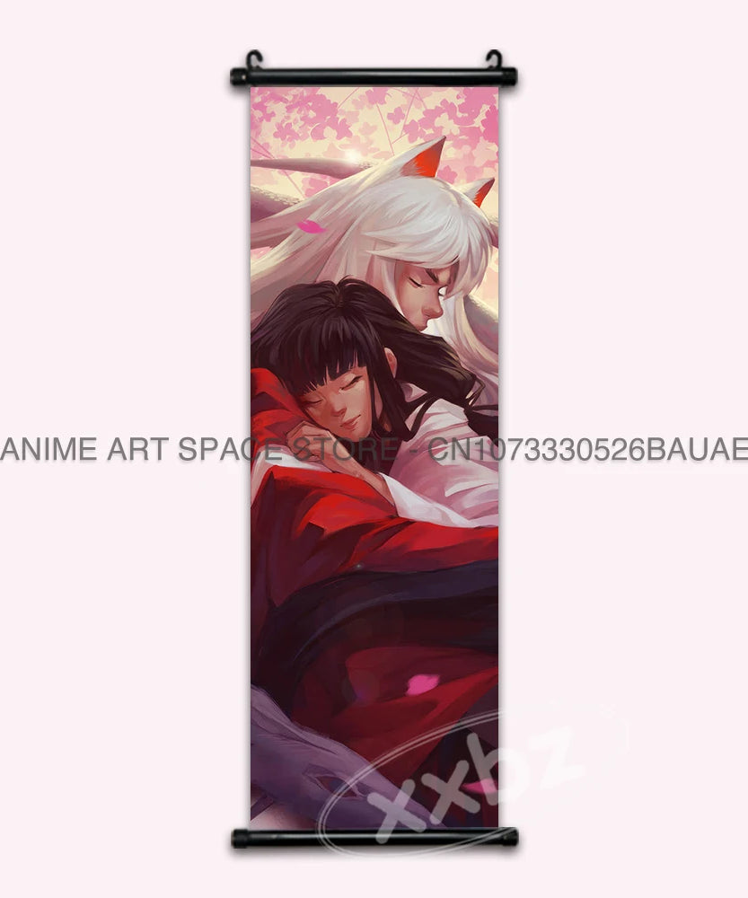 48874987552936|48874987749544