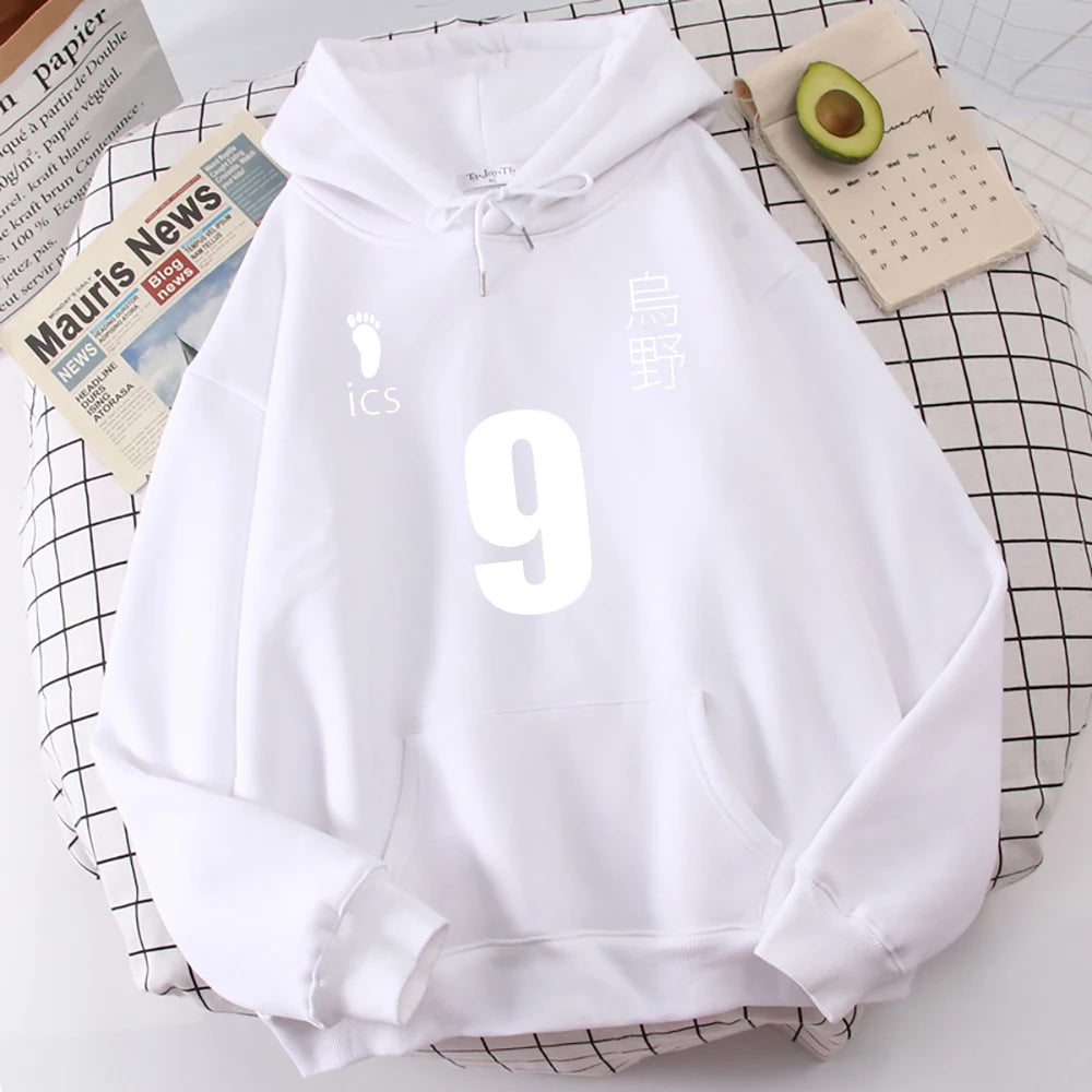 48632228282536|48632228315304|48632228348072|48632228479144|48632228511912