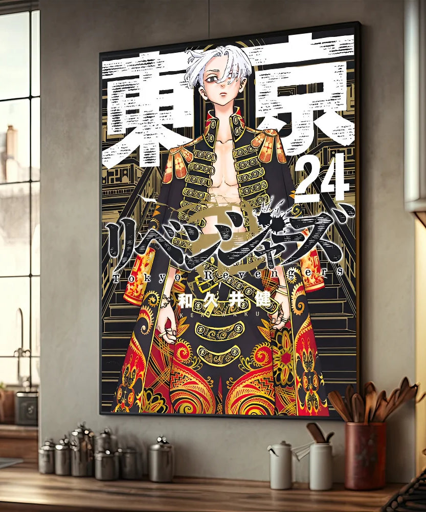 48510815436968|48510815469736|48510815961256|48510815994024