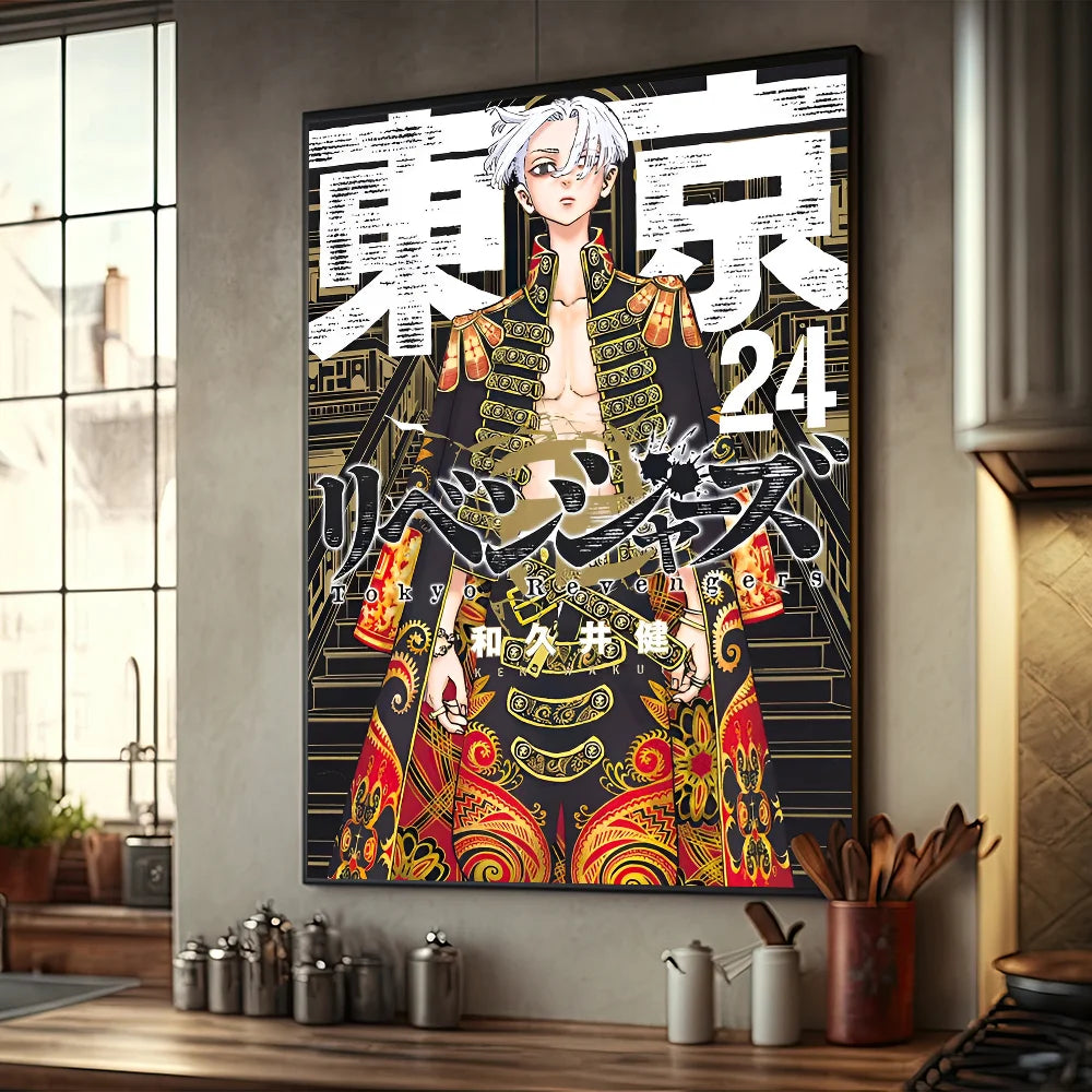 48510815436968|48510815469736|48510815961256|48510815994024