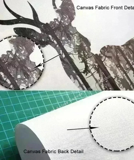 Naruto poster by Kakashisuke Itachi Uchiha Akatsuki Anime character oil painting modern home decoration mural