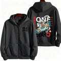 darkgray
