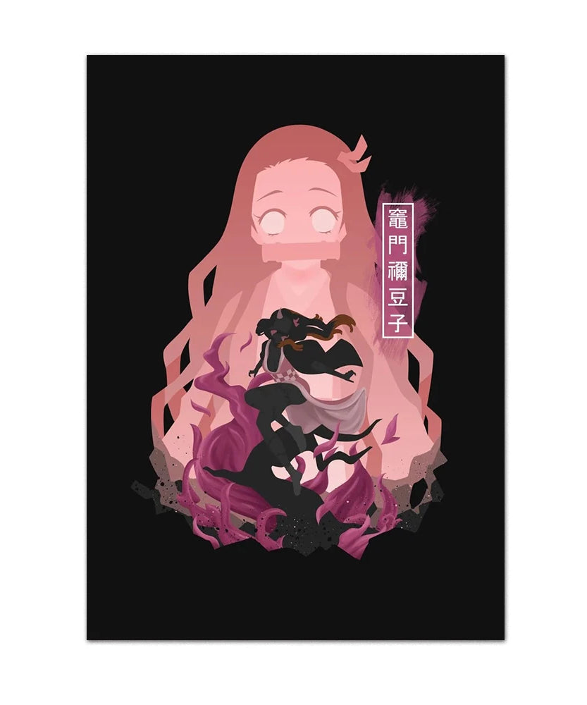 48510701600936|48510701633704|48510701666472|48510701699240|48510701732008