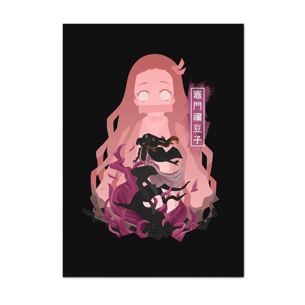 48510701600936|48510701633704|48510701666472|48510701699240|48510701732008