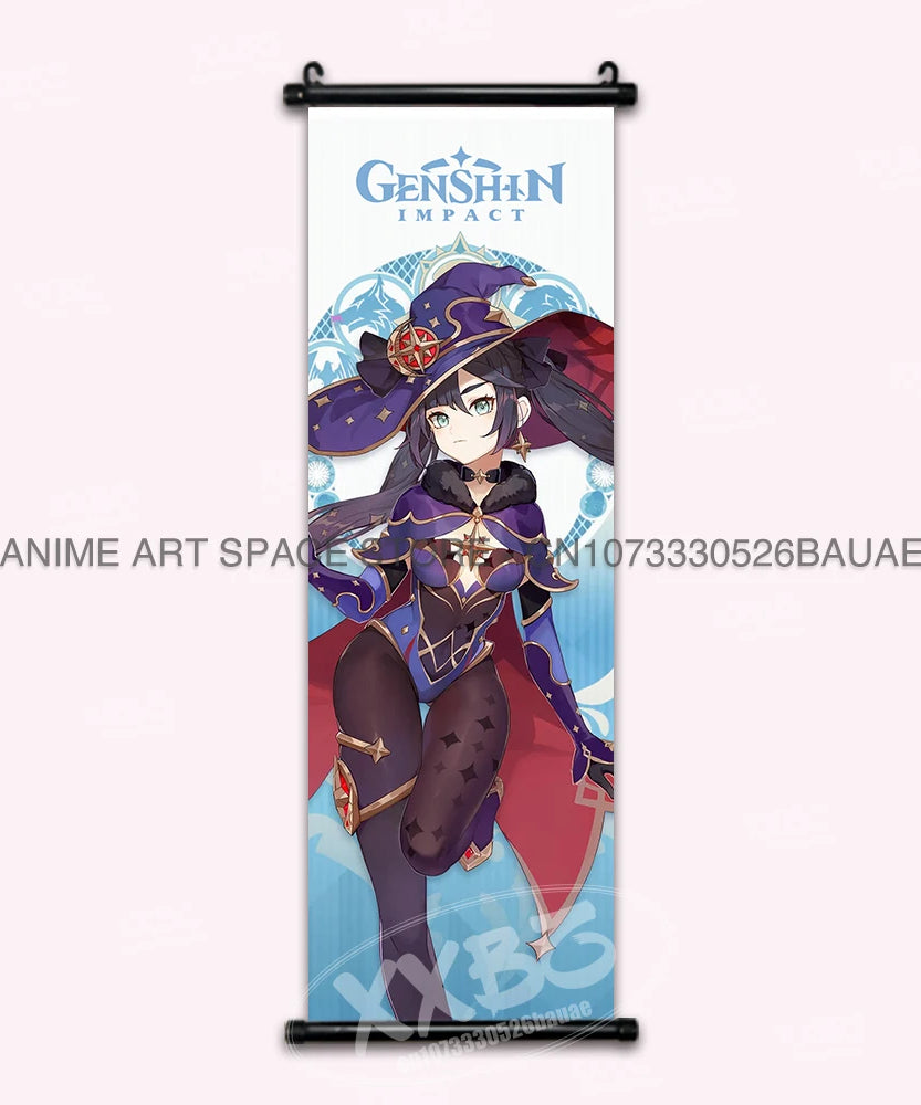 49124853514408|49124854399144