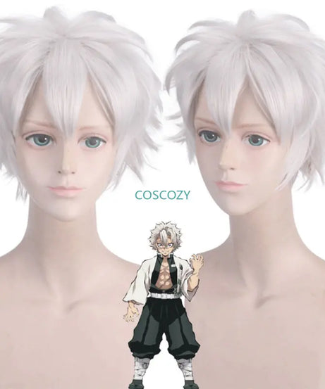 48527626207400|48527626240168|48527626404008|48527626436776|48527626469544|48527626535080