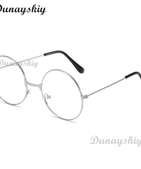 Sakamoto Taro Cosplay Costume Set – Sakamoto Days Anime Wig & Uniform for Halloween/Party