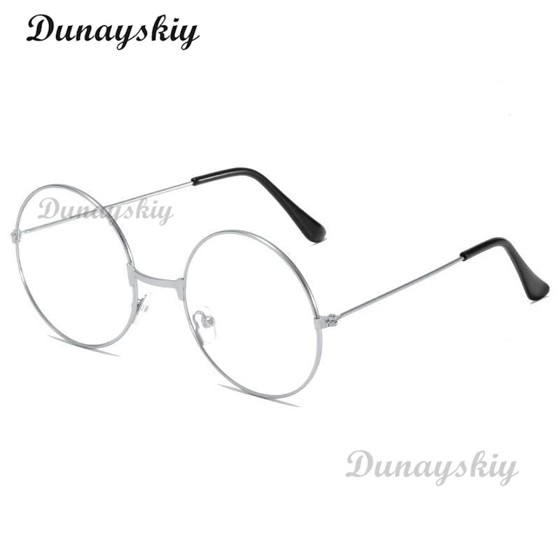 Sakamoto Taro Cosplay Costume Set – Sakamoto Days Anime Wig & Uniform for Halloween/Party