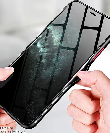 Berserk Anime Frosted Art Case – Samsung Galaxy S24–S8 Plus | Ultra | FE | 5G