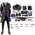 Costume