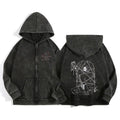 AF807-black
