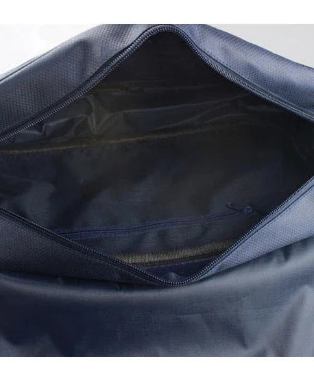 Anime Natsume Yuujinchou Natsume Takashi Polyester Shoulder Bag