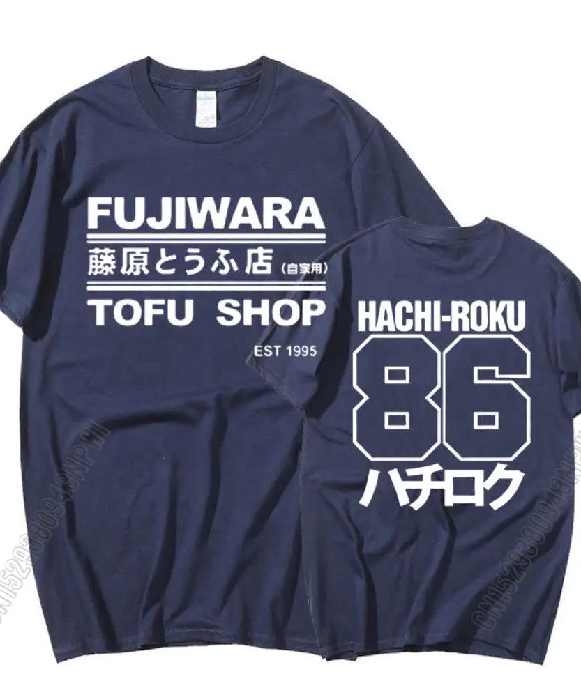 48628352090280|48628352123048|48628352155816|48628352188584|48628352221352|48628352254120