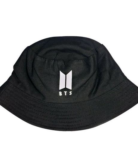 Anime Spy X Family Creative Peripheral Cute Outdoor Leisure Sunscreen Hat Art Versatile Cartoon Printed Fisherman's Hats