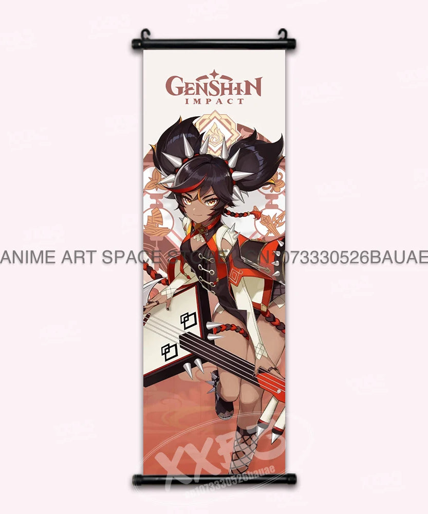 49124852433064|49124852465832