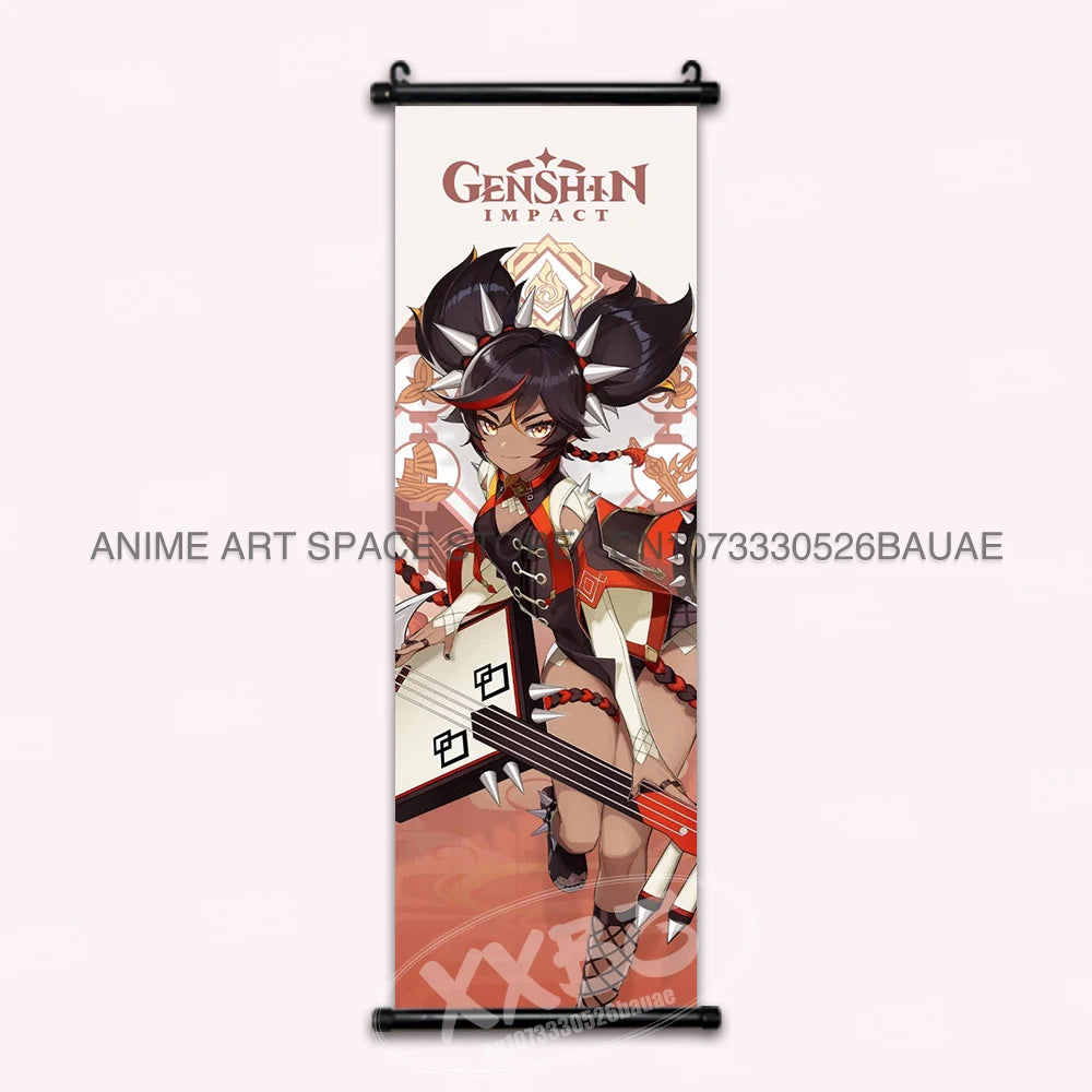 49124852433064|49124852465832