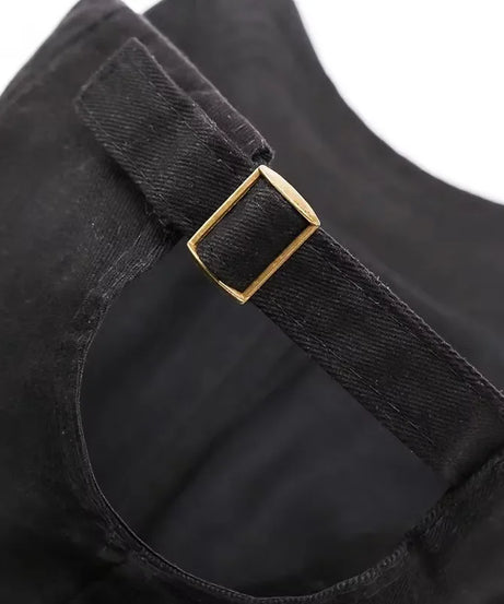 Gaara Snapback Cap Cotton Baseball Cap For Men Women Adjustable Hip Hop Dad Hat Bone Garros Casquette