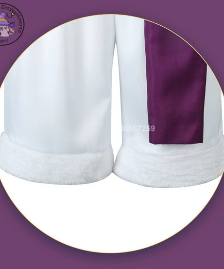 Monkey D Luffy Anime Cosplay Costume Nika Luffy Fifth Gear Helios Nica Wano Role Play Country Uniform Hat Halloween Party