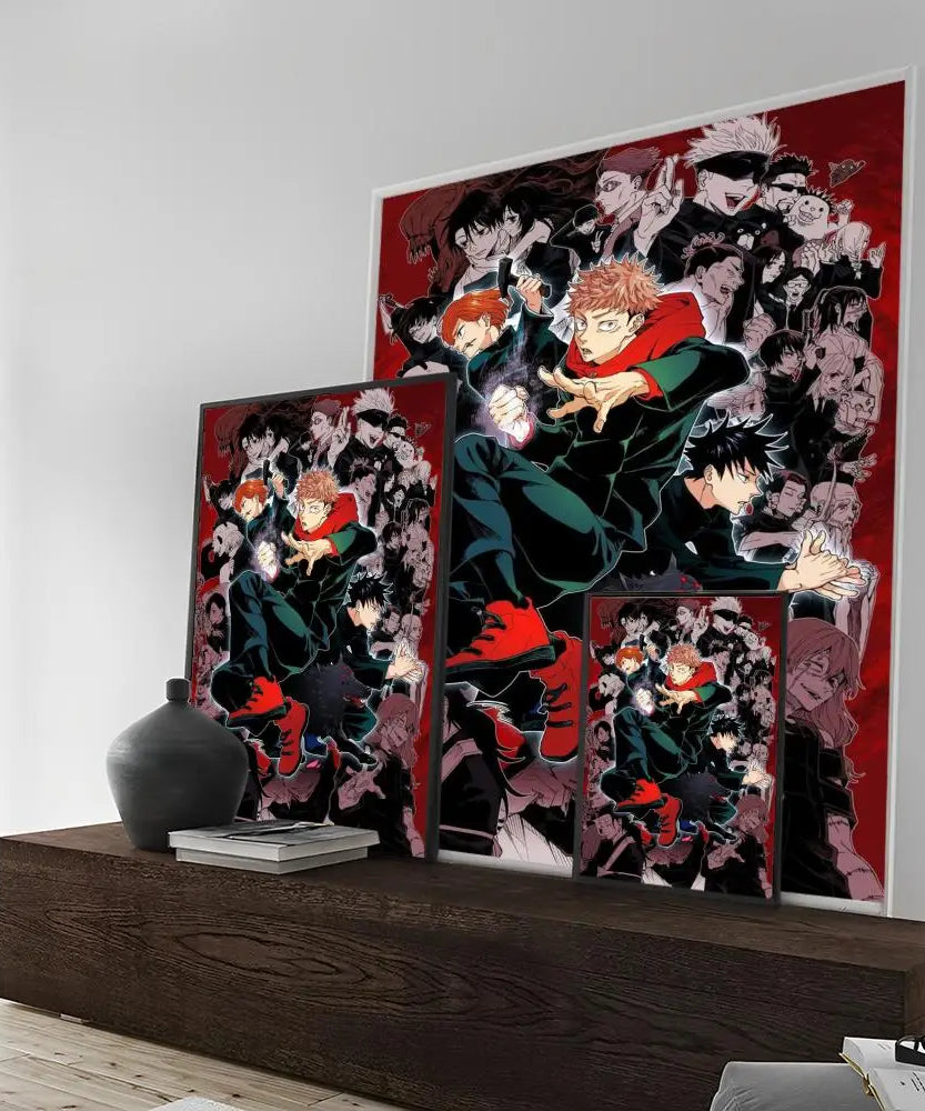 48288952418472|48288952451240|48288952484008|48288952582312