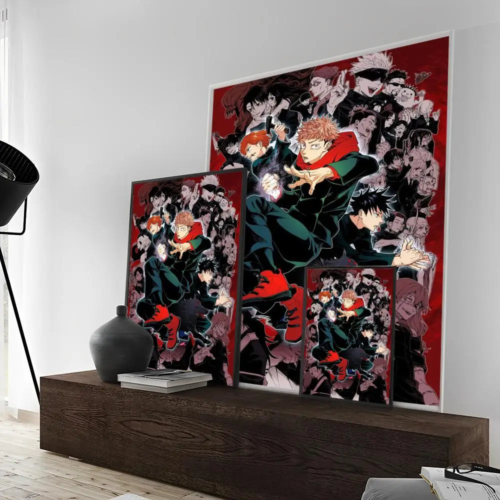 48288952418472|48288952451240|48288952484008|48288952582312