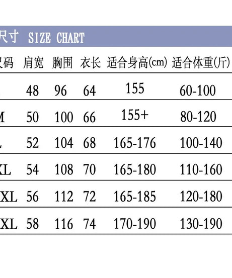 One Piece anime peripheral cute Nika Luffy pure cotton short-sleeved T-shirt round neck loose creative couple top gift wholesale