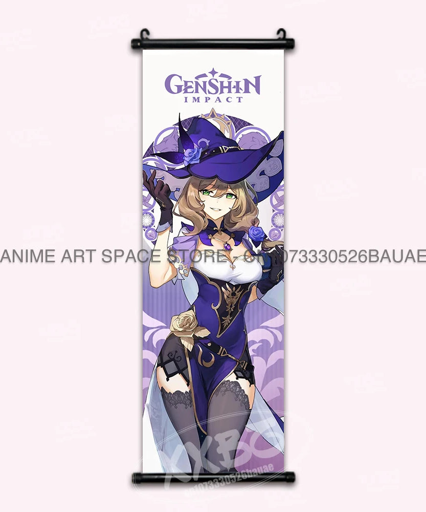 49124853809320|49124853874856