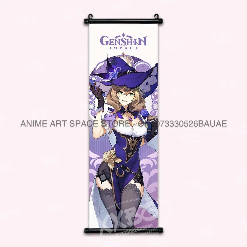 49124853809320|49124853874856