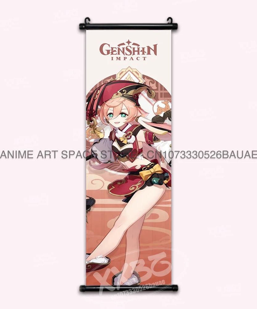 49124852760744|49124852793512