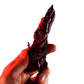11cm