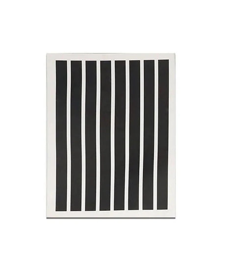 Anime Jujutsu Kaisen Ryomen Sukuna Full Body Tattoo Cosplay Waterproof Sticker Halloween Masquerade Fake Tattoo Stickers Prop