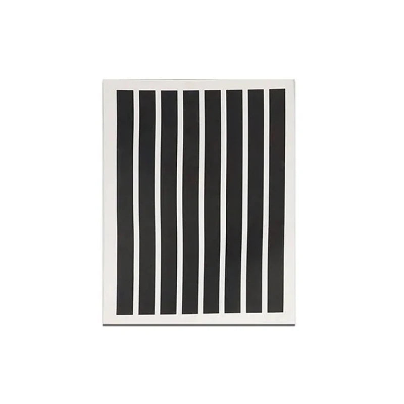 Anime Jujutsu Kaisen Ryomen Sukuna Full Body Tattoo Cosplay Waterproof Sticker Halloween Masquerade Fake Tattoo Stickers Prop