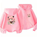 pink 2